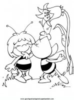 disegni_da_colorare/ape_maya/ape_maya-03.jpg