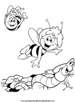disegni_da_colorare/ape_maya/ape_maya-04.jpg