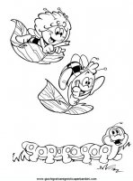 disegni_da_colorare/ape_maya/ape_maya-05.jpg