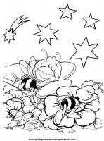 disegni_da_colorare/ape_maya/ape_maya-06.jpg