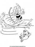 disegni_da_colorare/ape_maya/ape_maya-07.jpg