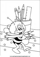 disegni_da_colorare/ape_maya/ape_maya_1_02.JPG