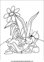 disegni_da_colorare/ape_maya/ape_maya_1_03.JPG
