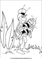 disegni_da_colorare/ape_maya/ape_maya_1_07.JPG