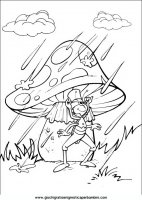 disegni_da_colorare/ape_maya/ape_maya_1_08.JPG