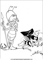 disegni_da_colorare/ape_maya/ape_maya_1_11.JPG