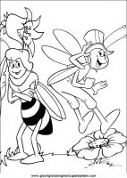 disegni_da_colorare/ape_maya/ape_maya_1_12.JPG