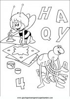 disegni_da_colorare/ape_maya/ape_maya_1_13.JPG