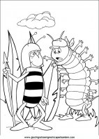 disegni_da_colorare/ape_maya/ape_maya_1_16.JPG