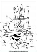 disegni_da_colorare/ape_maya/ape_maya_a02.JPG