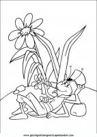 disegni_da_colorare/ape_maya/ape_maya_a03.JPG