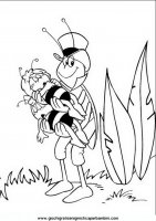 disegni_da_colorare/ape_maya/ape_maya_a06.JPG