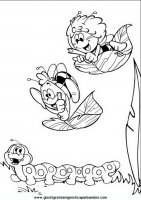 disegni_da_colorare/ape_maya/ape_maya_a09.JPG
