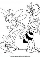 disegni_da_colorare/ape_maya/ape_maya_a11.JPG