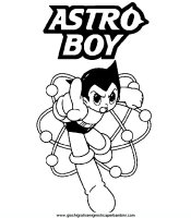 disegni_da_colorare/astro_boy/astro_boy_4.JPG
