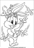 disegni_da_colorare/baby_looney_toons/baby_looney_toons_a109.JPG