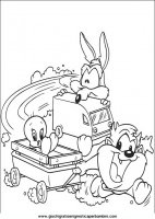 disegni_da_colorare/baby_looney_toons/baby_looney_toons_a117.JPG