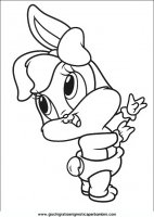 disegni_da_colorare/baby_looney_toons/baby_looney_toons_a120.JPG