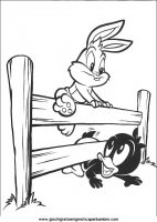 disegni_da_colorare/baby_looney_toons/baby_looney_toons_a121.JPG