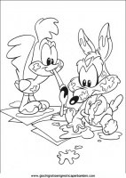 disegni_da_colorare/baby_looney_toons/baby_looney_toons_a60.JPG