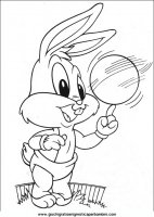 disegni_da_colorare/baby_looney_toons/baby_looney_toons_a64.JPG