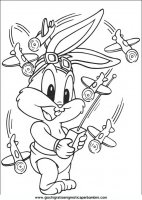 disegni_da_colorare/baby_looney_toons/baby_looney_toons_a66.JPG