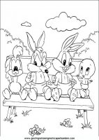disegni_da_colorare/baby_looney_toons/baby_looney_toons_a74.JPG