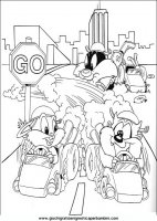 disegni_da_colorare/baby_looney_toons/baby_looney_toons_a80.JPG