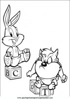 disegni_da_colorare/baby_looney_toons/baby_looney_toons_a83.JPG