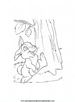 disegni_da_colorare/bambi/bambi_22.JPG