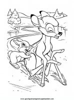 disegni_da_colorare/bambi/bambi_29.JPG