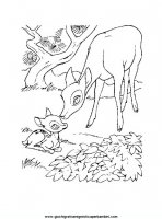 disegni_da_colorare/bambi/bambi_3.JPG
