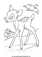 disegni_da_colorare/bambi/bambi_31.JPG