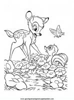 disegni_da_colorare/bambi/bambi_43.JPG