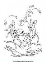 disegni_da_colorare/bambi/bambi_44.JPG