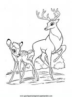 disegni_da_colorare/bambi/bambi_45.JPG
