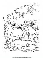 disegni_da_colorare/bambi/bambi_46.JPG