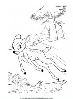 disegni_da_colorare/bambi/bambi_48.JPG
