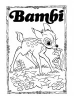 disegni_da_colorare/bambi/bambi_66.jpg