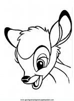 disegni_da_colorare/bambi/bambi_72.pg.JPG
