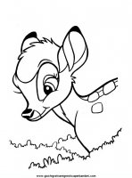 disegni_da_colorare/bambi/bambi_76.pg.JPG