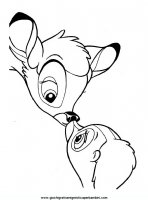 disegni_da_colorare/bambi/bambi_77.pg.JPG