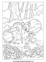 disegni_da_colorare/bambi/bambi_82.pg.JPG