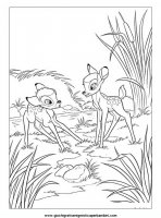 disegni_da_colorare/bambi/bambi_84.pg.JPG