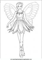 disegni_da_colorare/barbie_mariposa/barbie_mariposa_10.JPG