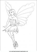 disegni_da_colorare/barbie_mariposa/barbie_mariposa_12.JPG