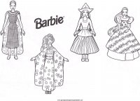 disegni_da_colorare/barbie_stella/barbie_stella_113.JPG