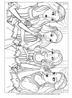 disegni_da_colorare/barbie_tre_moschettiere/barbie-moschettiere-111.jpg