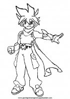disegni_da_colorare/beyblade/beyblade_1.JPG