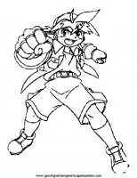 disegni_da_colorare/beyblade/beyblade_10.JPG
